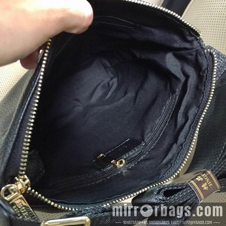 Burberry Bags 9005-1 24X26X5cm XM