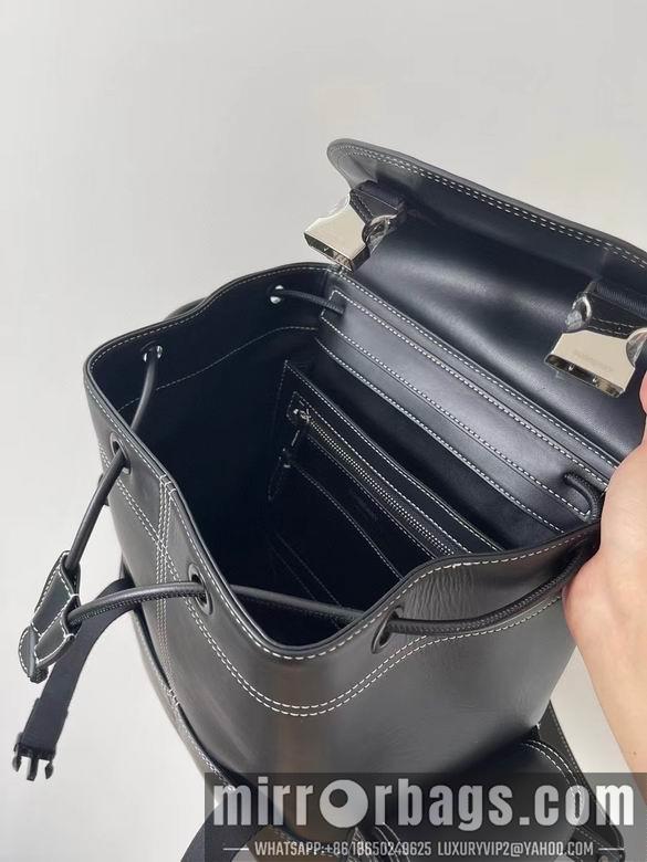 Burberry Bags 30X35X14cm 081613 IQ