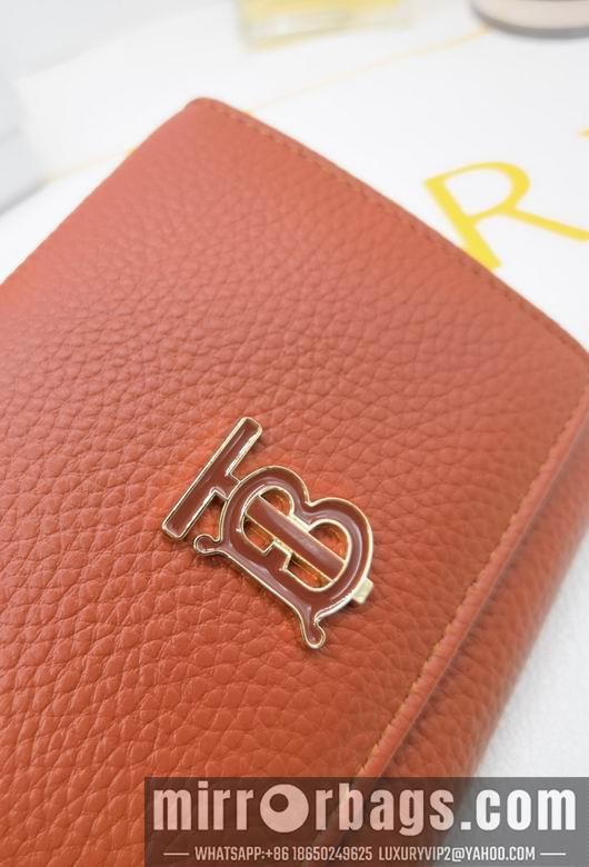 Burberry Bags 2333 XMY 4colour
