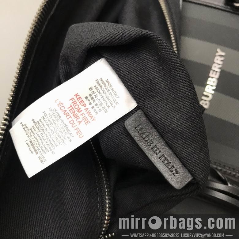 Burberry Bags 80629171 50X25X27cm IQ 2colour