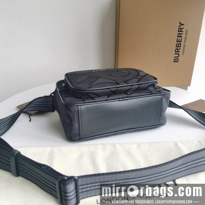 Burberry Bags Burberry 28x15x9cm HQ 1