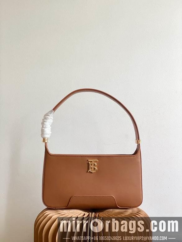 Burberry Bags BO7073 28X5X14
