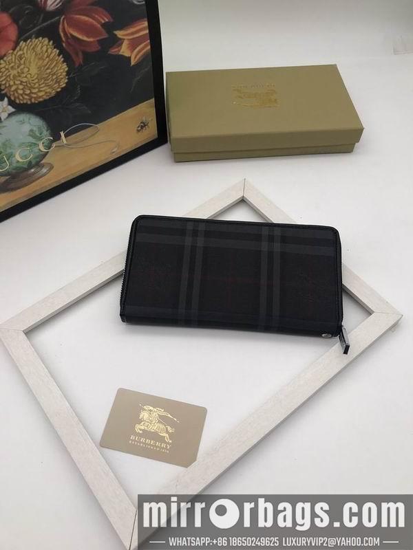 Burberry Bags WL8056