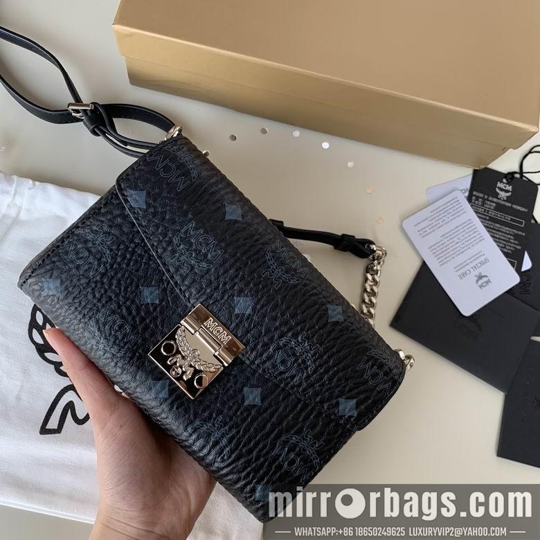 MCM Bags 30008 19x11x4cm DY 2
