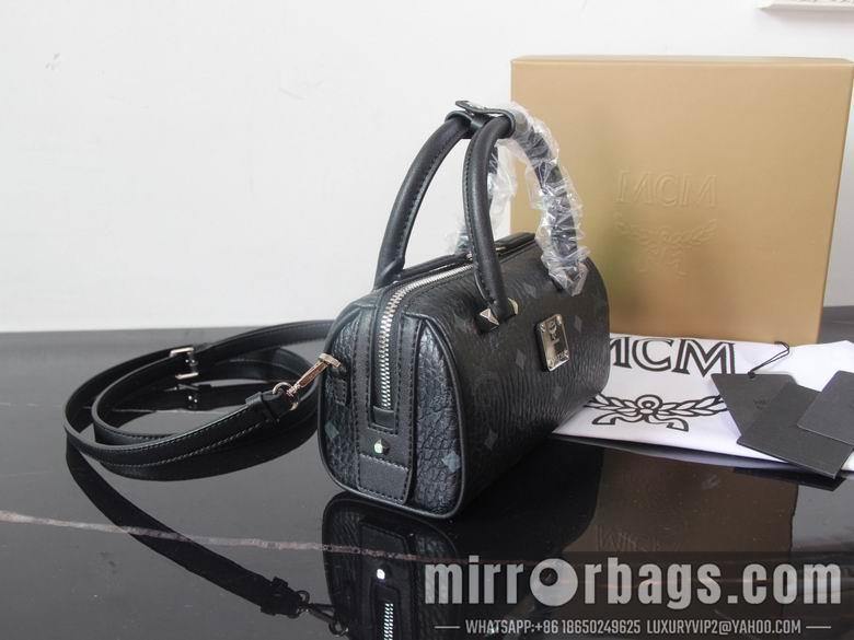 MCM Bags 30199 18.5x10x8cm DY 4