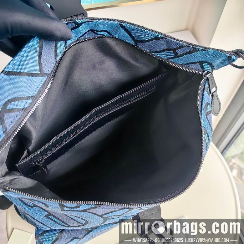 Burberry Bags 8053 36X19X58cm IQ 2colour