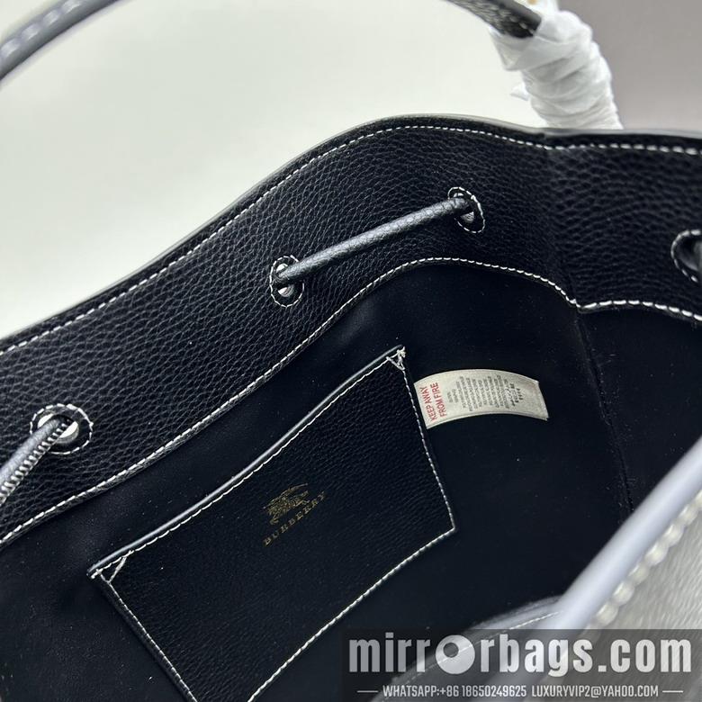 Burberry Bags Bur 8055 16x26x26cm ww3