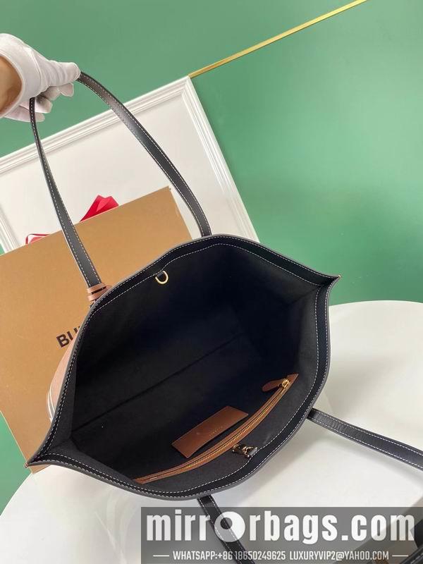 Burberry Bags Burberry 8367 34x14x28cm ww