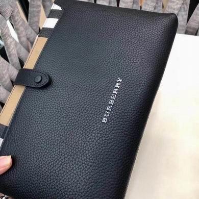 Burberry Bags 617-5 26X17X3cm