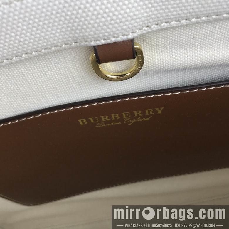 Burberry Bags 8572 33x12.5x26 WW two colors