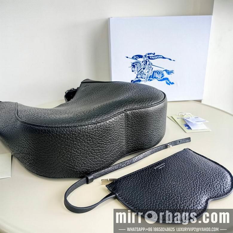 Burberry Bags Daniel Lee 30X9X33cm 050408 IQ