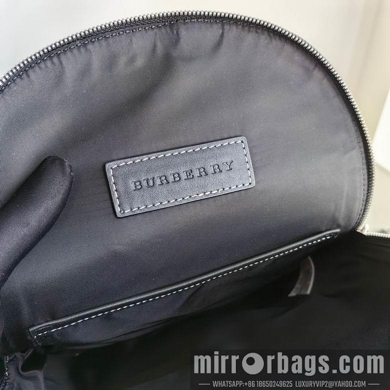 Burberry Bags 22X7X32cm 100402 IQ