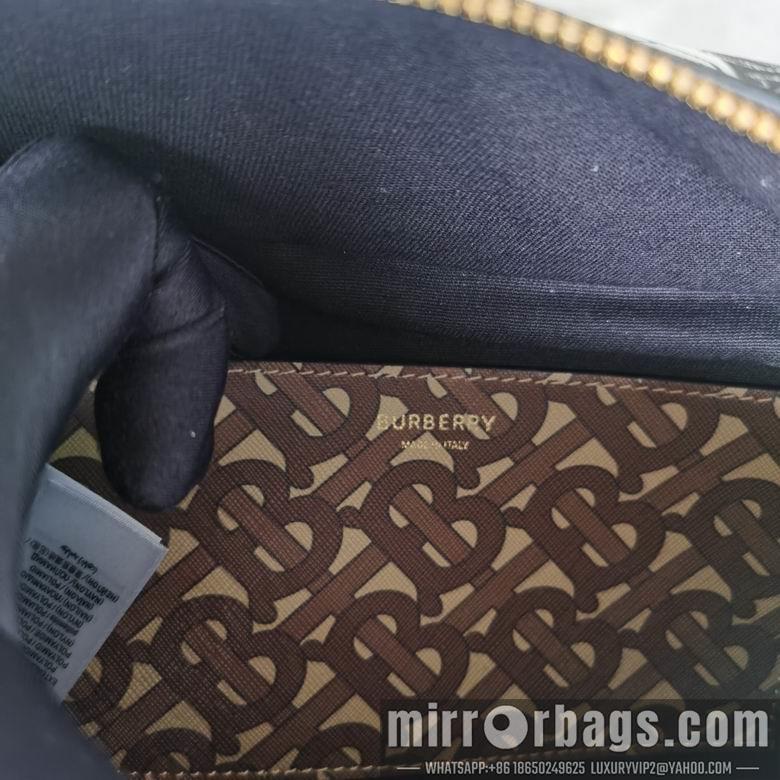 Burberry Bags Burberry 31x7.5x16cm HQ