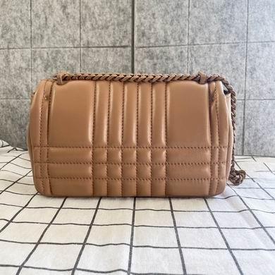 Burberry Bags Lola 4411-1 23X6X13cm XM
