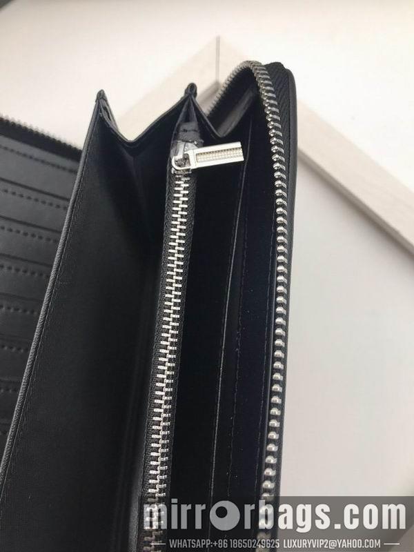 Burberry Bags WL8021