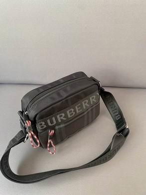 Burberry Bags 80256691 21X15cm XM 3colour