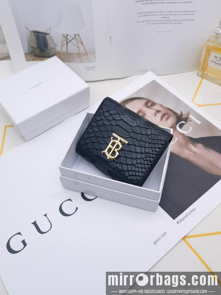 Burberry Bags Bur 0385 zy
