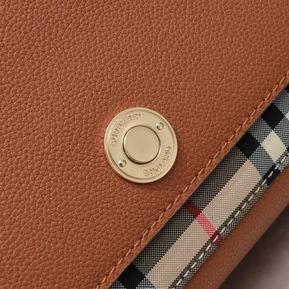 Burberry Bags Burberry 8350 25x8.5x18cm ww