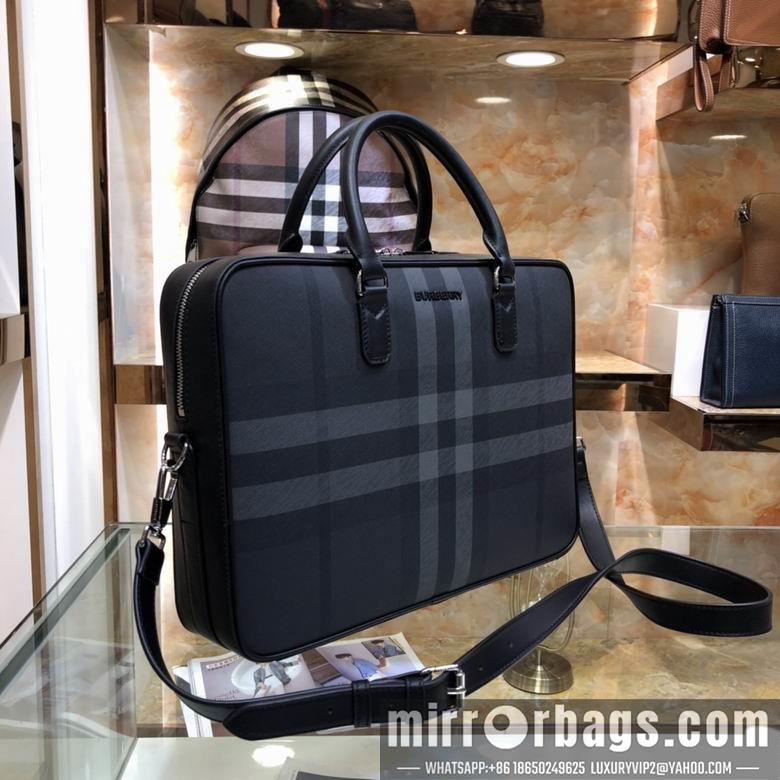 Burberry Bags 85037 38X9X28cm XM 2colour