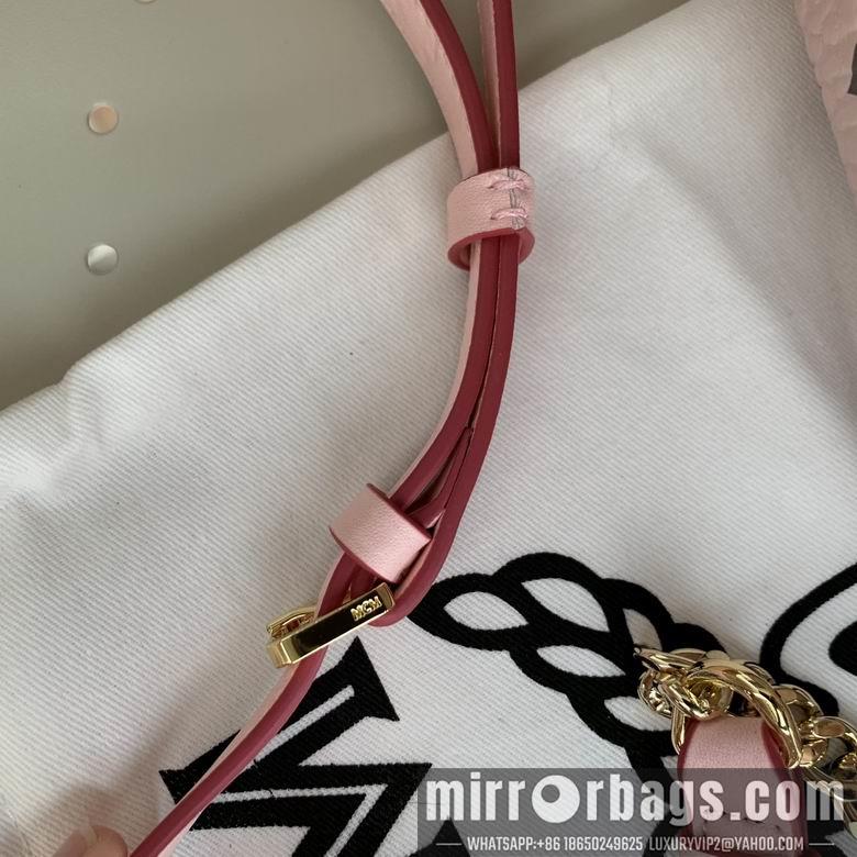 MCM Bags 30008 14x24x5cm DY 3