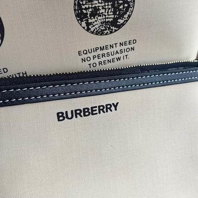Burberry Bags 51.3X18.5X29cm 051806 IQ 2colour
