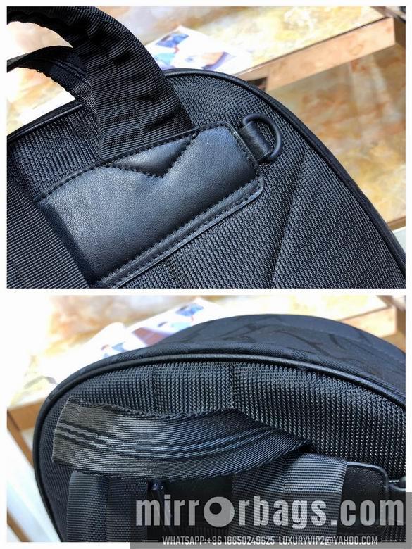 Burberry Bags 85035 30.5X14.5X42.5cm XM