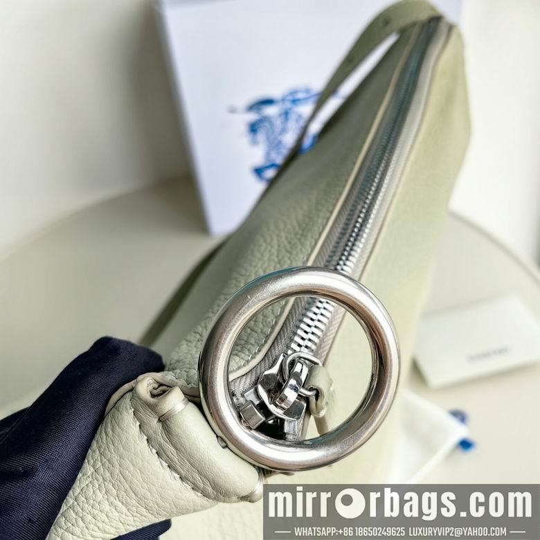 Burberry Bags 37X13X32cm 052906 IQ 3colour
