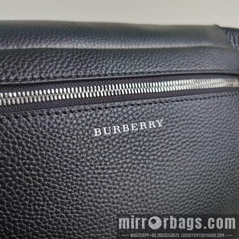 Burberry Bags 80118661 31x16x7cm HQ