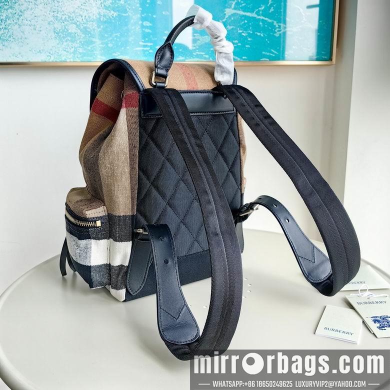 Burberry Bags 21.5X14.5X33cm 042702 IQ