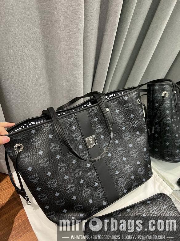 MCM Bags 35X29X16cm 051503 XM 4colour