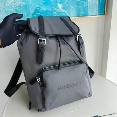 Burberry Bags 28X15X42cm 052801 IQ 3colour