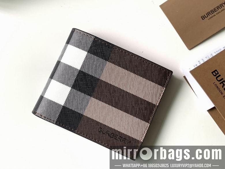 Burberry Bags 80366661 11X10cm