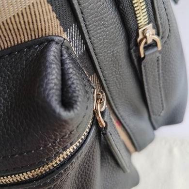Burberry Bags Burberry 42x28cm HQ