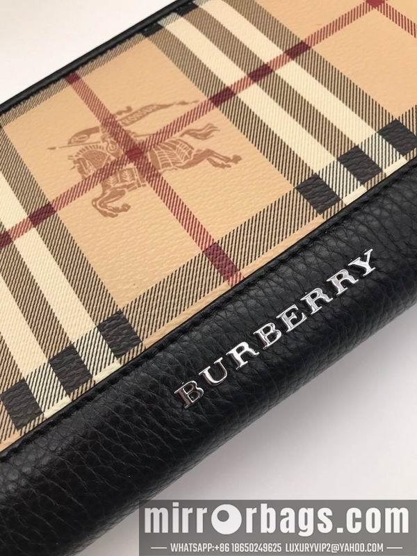 Burberry Bags WL8021