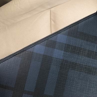 Burberry Bags 80060391 30X19.5cm WP