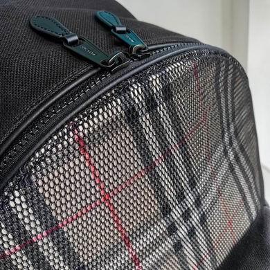 Burberry Bags 30X15X42cm 081302 IQ