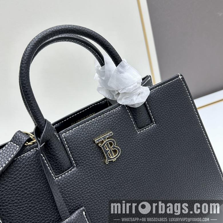 Burberry Bags Burberry 8050 27x11x20cm ww