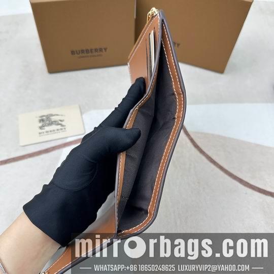 Burberry Bags Burberry 2171 11x9x2.5cm zy