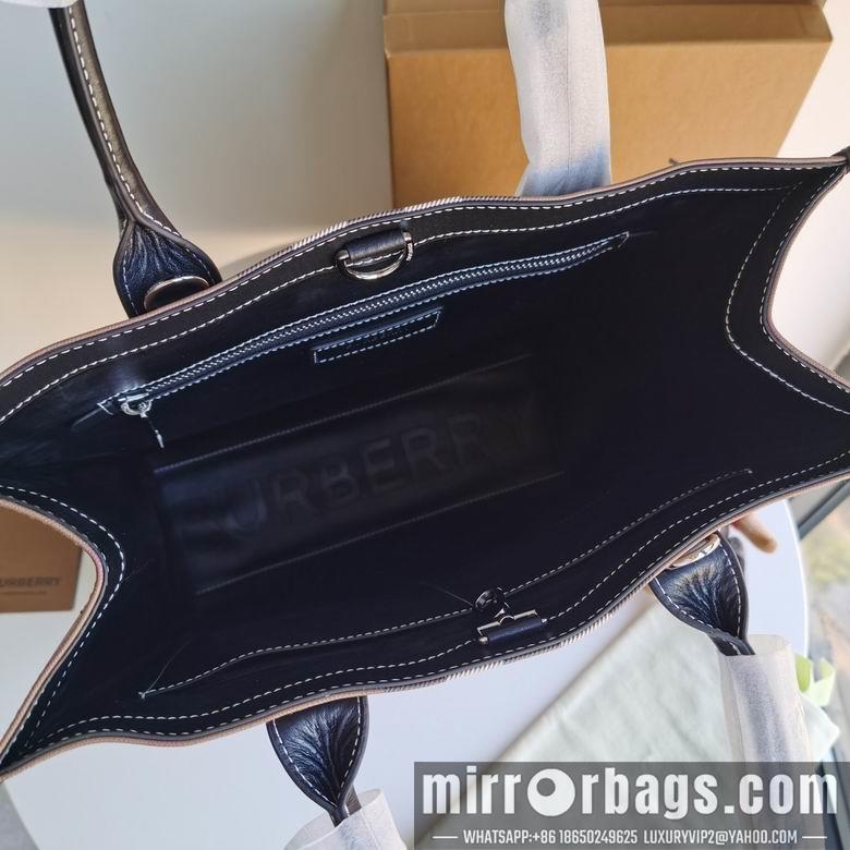 Burberry Bags Burberry 37x35x14cm HQ