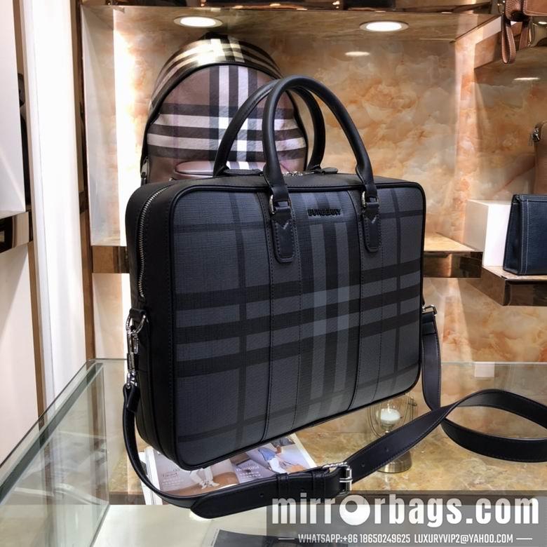 Burberry Bags 85036 38X9X28cm XM