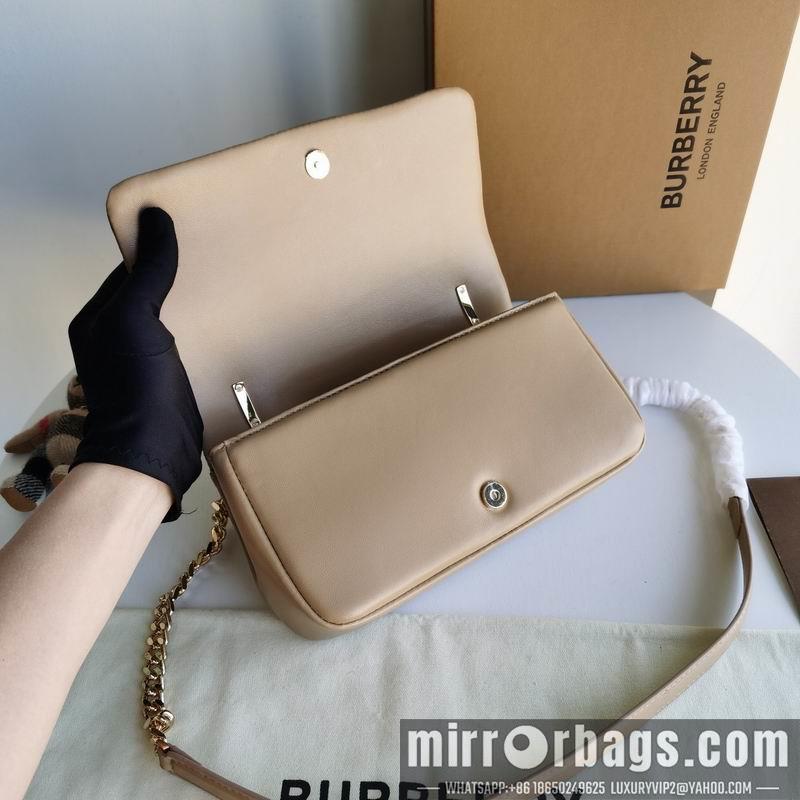 Burberry Bags 03513 23X6X13cm XM