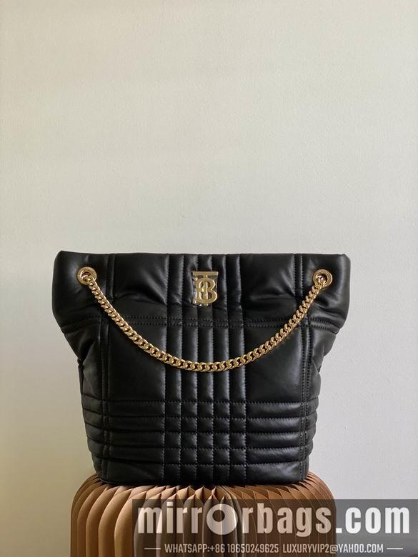 Burberry Bags BO4422-1 38X12.5X30