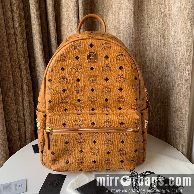 MCM Bags MCM 41x33x15cm DY 1