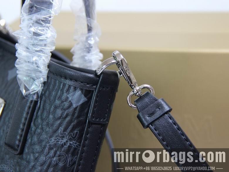 MCM Bags 201503 20x15x3cm DY 2