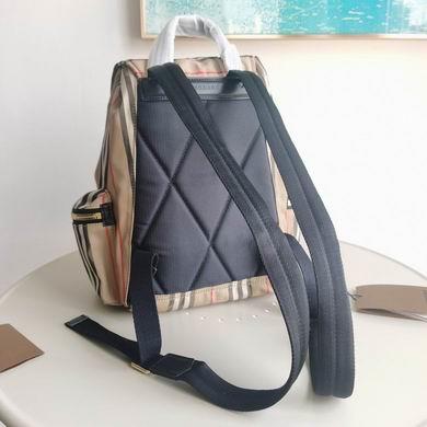 Burberry Bags 1461 22x11x33cm HQ
