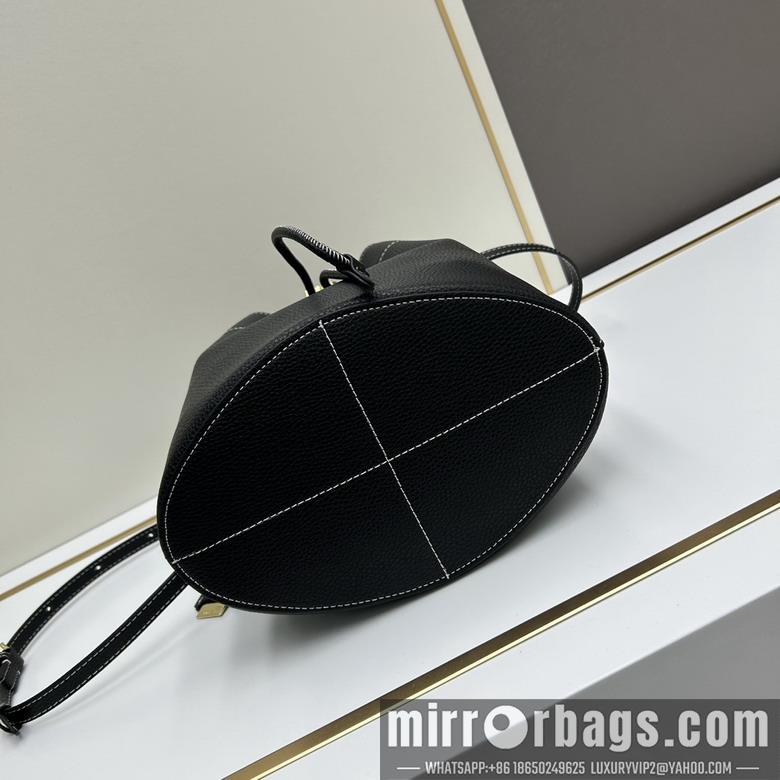 Burberry Bags Bur 8055 16x26x26cm ww3