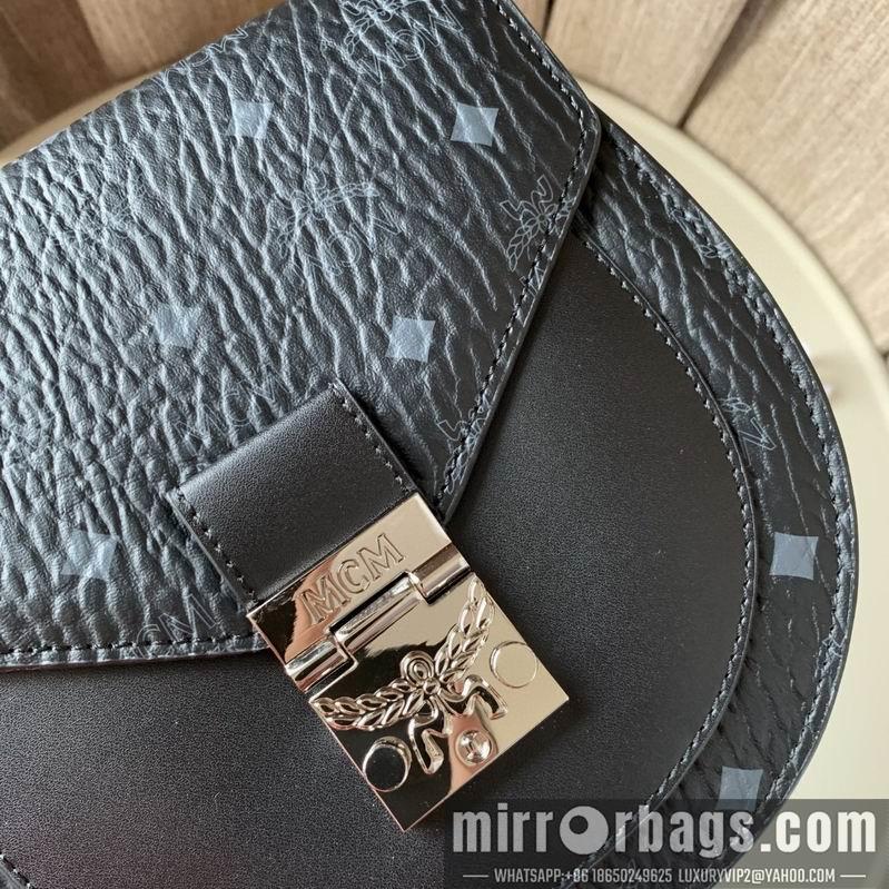 MCM Bags 6219 迷你7X18X18cm小8X21X20cm LL