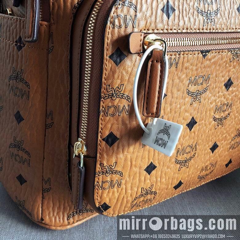 MCM Bags 5729 41X33X15cm EY 2colour