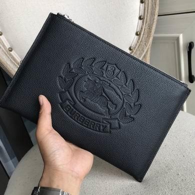 Burberry Bags 9892-4 29X19X1cm WP