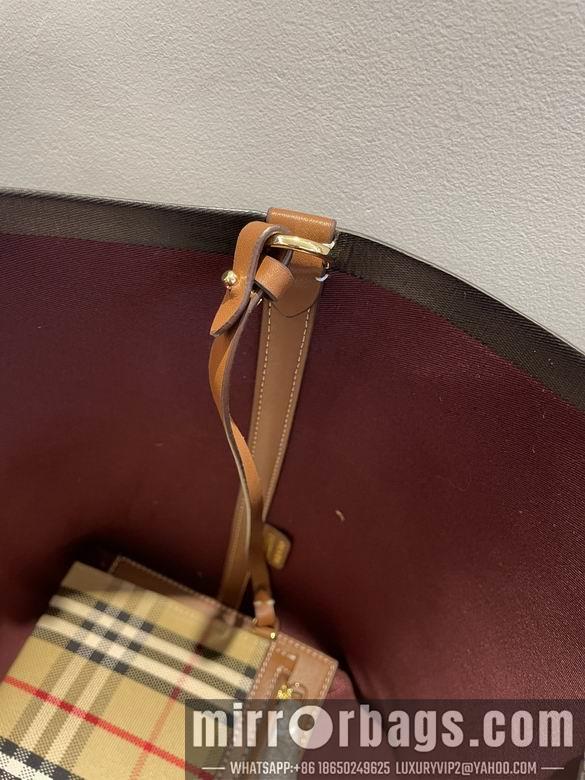 Burberry Bags 2231 51.3X18.5X29cm DN 2colour
